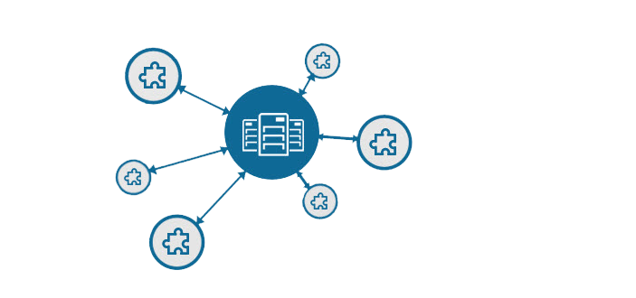 Data Integration Pack