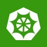 BoostSolutions Foundation