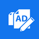 SharePoint AD Self Service Web Part