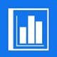 SharePoint Business Chart Web Part