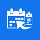 SharePoint Calendar Rollup
