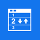 SharePoint Document & Item Reordering