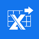 SharePoint Excel Import