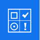 SharePoint Form Validation