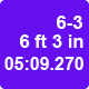 SharePoint Collection Column