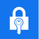 SharePoint Password Reset Web Part