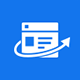 SharePoint Collection Column