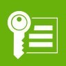 SharePoint Permission Report