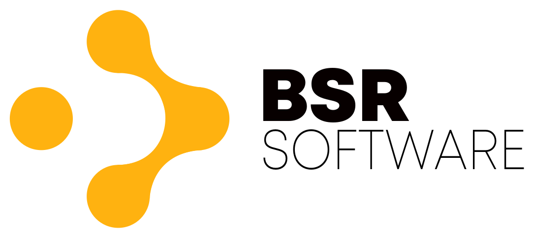BSR