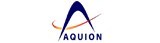 AQUION