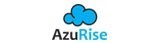 AzuRise